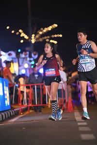 BIB: 
                            <button type="button" onclick="openModal(24393384)" class="btn btn-primary btn-sm float-right btn-popup" data-toggle="modal" data-target=".modal-high-quality">
                        <i class="fas fa-shopping-cart"></i> Add to Cart
                    </button>
                                            <button type="button" onclick="isThisMe(24393384, true)" class="btn btn-success btn-sm float-right btn-popup btn-isme hidden" data-toggle="tooltip" data-placement="bottom" title="นี่คือรูปของคุณใช่ไหม คลิกที่นี่เพื่อเอาเข้าอัลบั้ม">
                        <i class="fas fa-plus"></i> Add to album
                    </button>
                    <button type="button" onclick="isThisMe(24393384, false)" class="btn btn-warning btn-sm float-right btn-popup btn-isnotme hidden">
                        <i class="fas fa-ban"></i> Remove from album
                    </button>